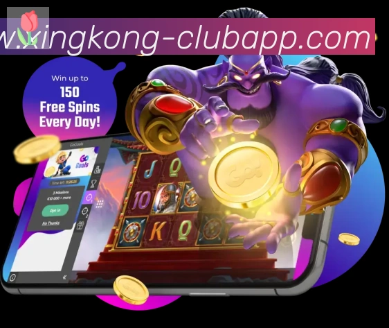 星空体育官网APP 体育赛事宣传图